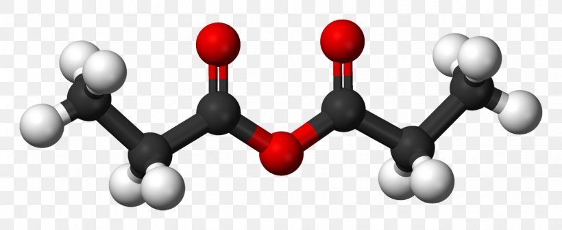 Ketone Chemical Compound Chemical Substance Acetophenone Chemistry, PNG, 1431x589px, Ketone, Acetophenone, Acid, Anthranilic Acid, Ballandstick Model Download Free