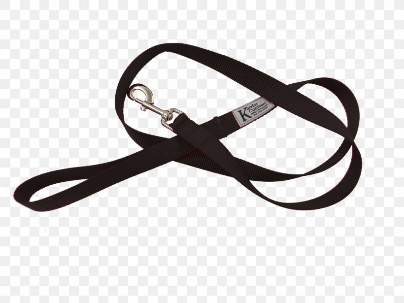 Leash Dog Collar Dog Collar Dingo, PNG, 1500x1125px, Leash, Belt, Black, Blue, Chain Download Free