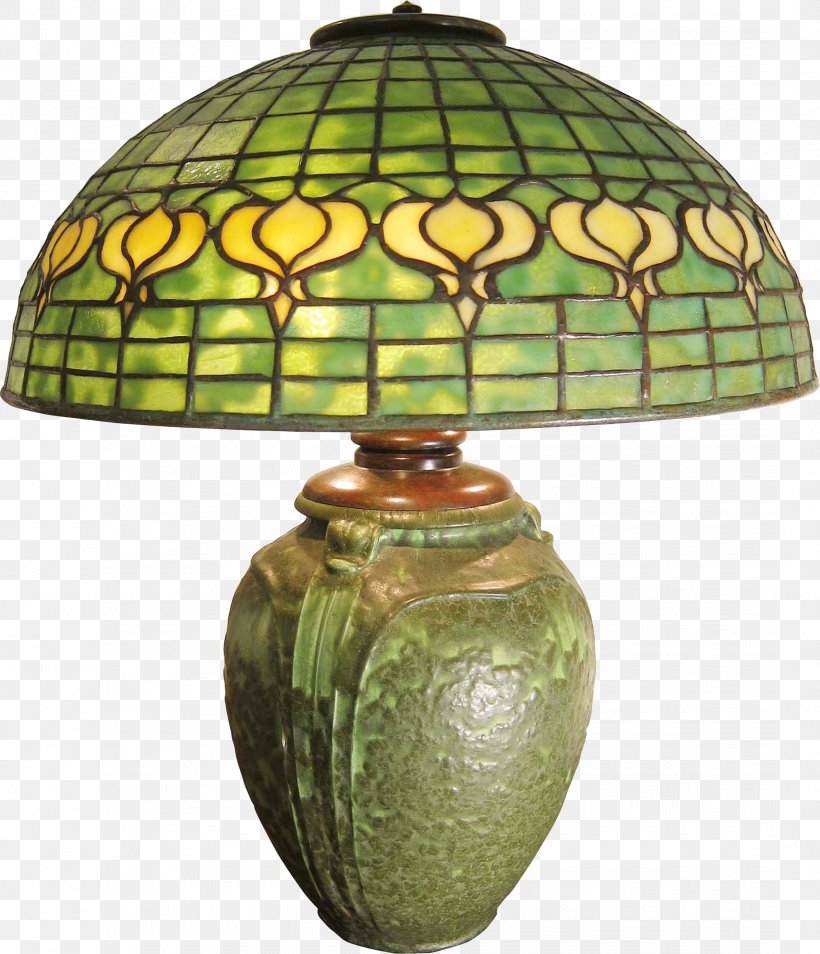 Light Fixture Table Lighting Lamp Shades Incandescent Light Bulb, PNG, 2166x2521px, Light Fixture, Ceramic, Chandelier, Electric Light, Flowerpot Download Free