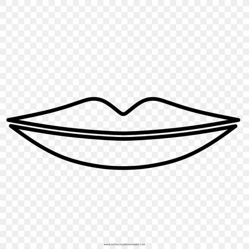 Line Angle White Clip Art, PNG, 1000x1000px, White, Black And White, Heart, Line Art, Monochrome Photography Download Free
