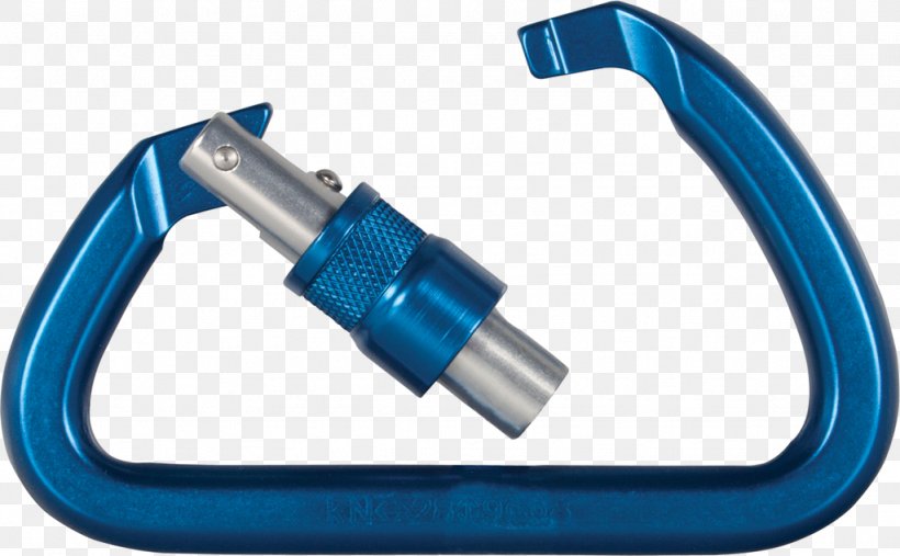 Lock Carabiner Tool Screw, PNG, 1024x634px, Lock, Aluminium, Auto Part, Automotive Exterior, Car Download Free