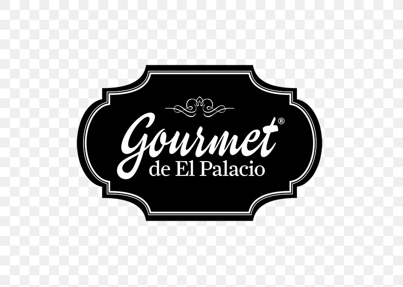 Logo Gourmet Wine Restaurant Brand, PNG, 709x584px, Logo, Black, Black And White, Brand, Drink Download Free