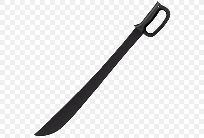 Machete Knife Sword Tang Razor, PNG, 555x555px, Machete, Blade, Cold Weapon, Cutlery, Dentist Download Free