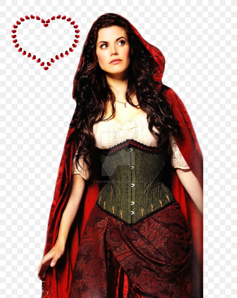 Meghan Ory Once Upon A Time Little Red Riding Hood Captain Hook, PNG, 774x1032px, Meghan Ory, Art Museum, Brown Hair, Captain Hook, Character Download Free