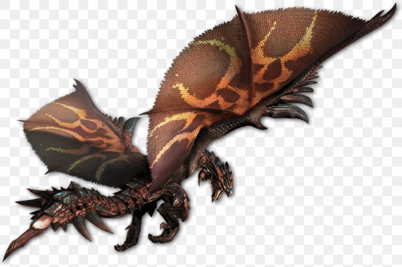 Monster Hunter Generations Dragon Wikia, PNG, 1024x681px, Monster Hunter Generations, Dragon, European Dragon, Insect, Invertebrate Download Free