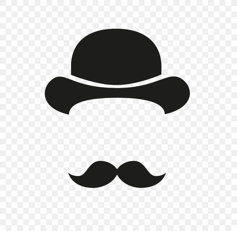 Movember Health Man Prostate Cancer Disease, PNG, 800x800px, Movember, Black, Black And White, Breast Cancer Awareness Month, Cancer Download Free