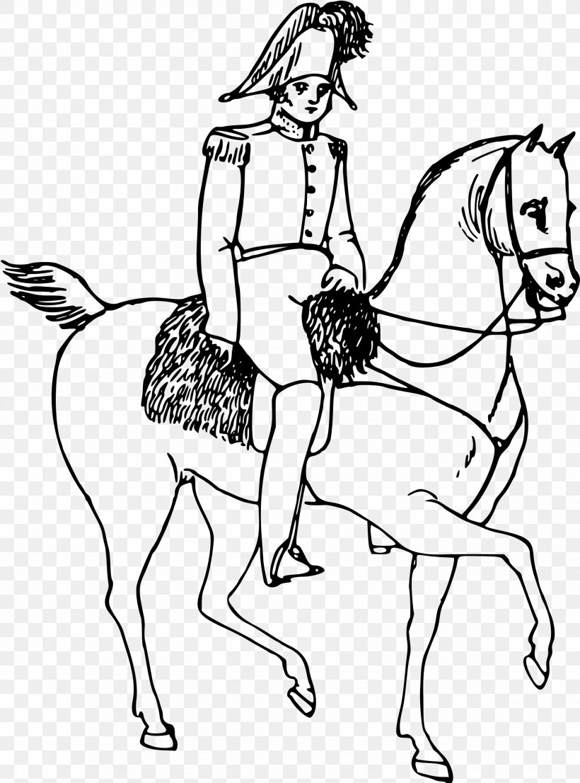 Mule Pony Tennessee Walking Horse Equestrian Clip Art, PNG, 1778x2400px, Mule, Arm, Art, Artwork, Black And White Download Free