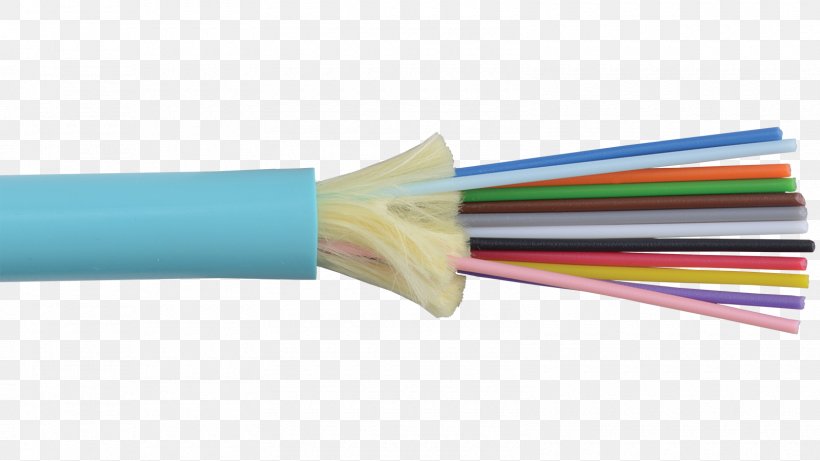 Optical Fiber Cable Electrical Cable Twisted Pair Patch Cable, PNG, 1600x900px, Optical Fiber Cable, Buffer, Category 5 Cable, Category 6 Cable, Electrical Cable Download Free