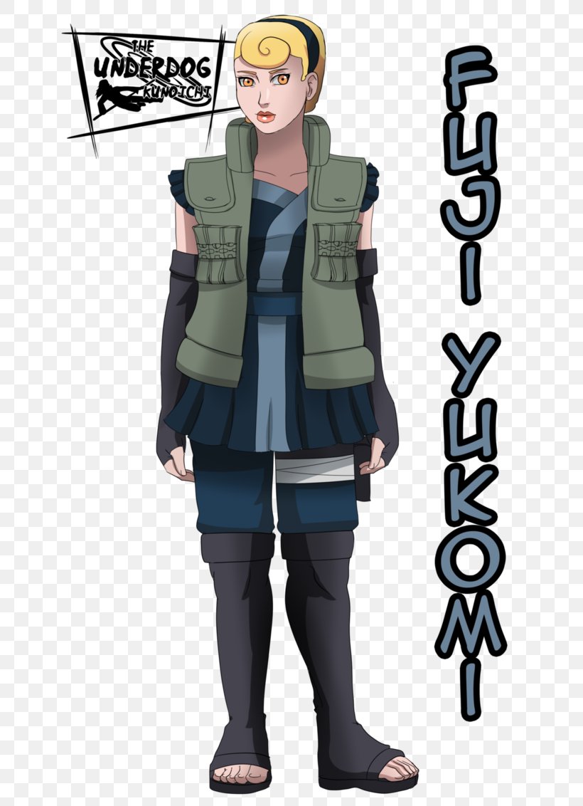 Outerwear Animated Cartoon Character Profession Fiction, PNG, 705x1132px, Outerwear, Animated Cartoon, Character, Costume, Fiction Download Free