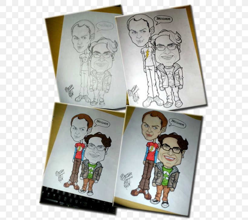 Paper Drawing Art, PNG, 573x728px, Paper, Art, Art Museum, Cartoon, Drawing Download Free