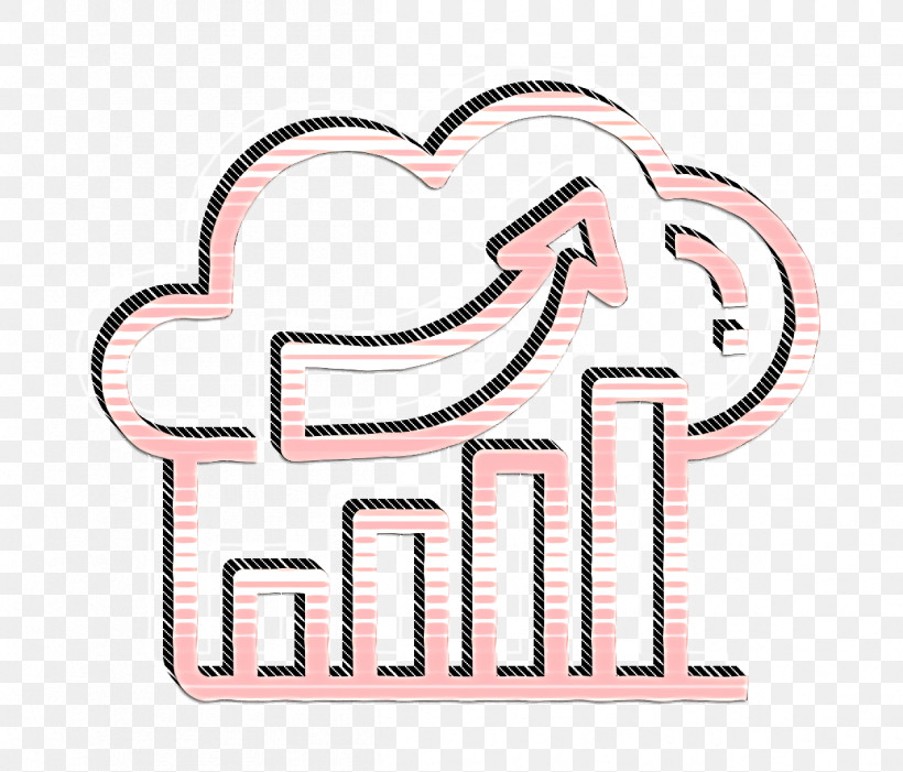 Platform Icon Analysis Icon Fintech Icon, PNG, 1208x1034px, Platform Icon, Analysis Icon, Fintech Icon, Heart, Line Download Free