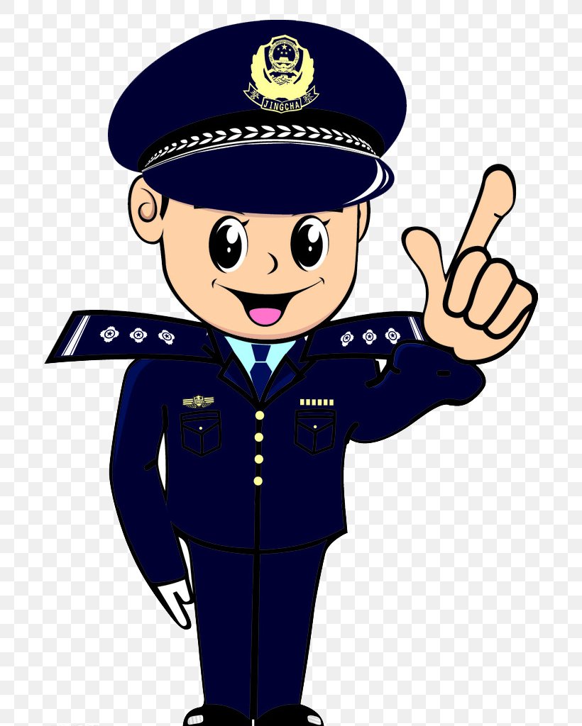 Police Officer Cartoon, PNG, 696x1024px, Police Officer, Cartoon, Copyright, Creative Work, Gentleman Download Free