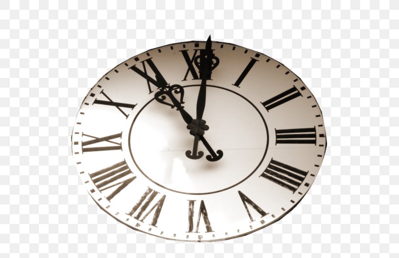Clock Watch Image White, PNG, 600x530px, Clock, Blue, Clock Face, Designer, Furniture Download Free