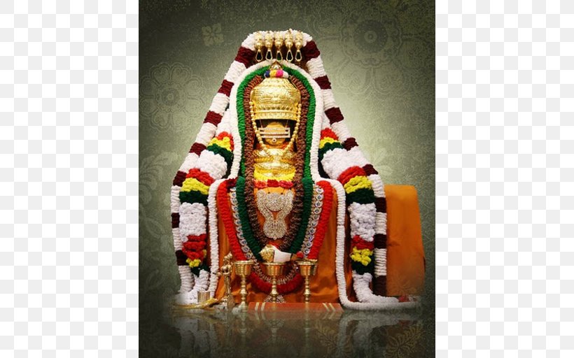 Ramanathaswamy Temple Kashi Vishwanath Temple Jyotirlinga Mahadeva, PNG, 512x512px, Kashi Vishwanath Temple, Art, Bhairava, Grishneshwar, Hindu Temple Download Free
