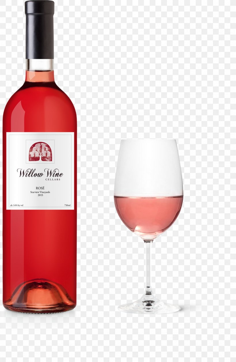 Red Wine Wine Glass Dessert Wine Wine Cocktail, PNG, 1500x2299px, Red Wine, Alcoholic Beverage, Alto Douro, Barware, Bottle Download Free