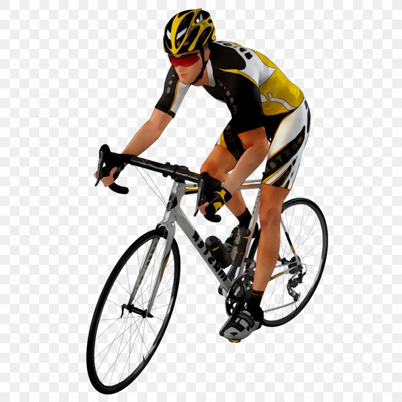 Road Bicycle Racing Cyclo-cross Cross-country Cycling Bicycle Helmets, PNG, 1344x1344px, Road Bicycle Racing, Bicycle, Bicycle Accessory, Bicycle Clothing, Bicycle Frame Download Free