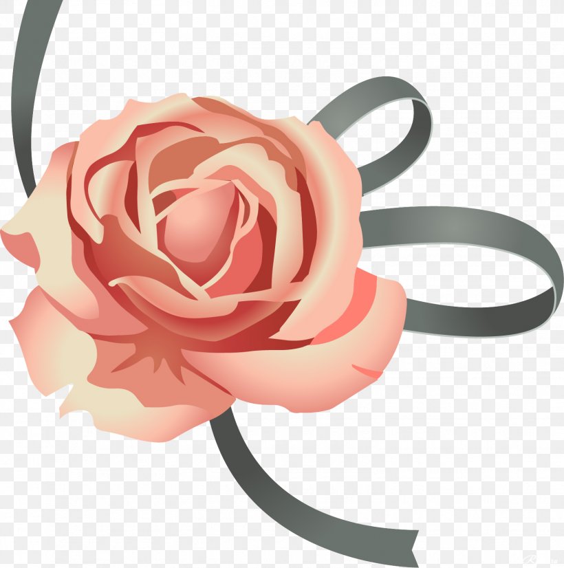 Rose, PNG, 1556x1569px, Template, Cut Flowers, Fashion Accessory, Flower, Garden Roses Download Free
