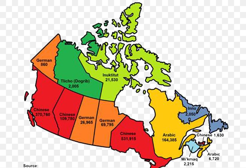 Saskatchewan Northwest Territories Provinces And Territories Of