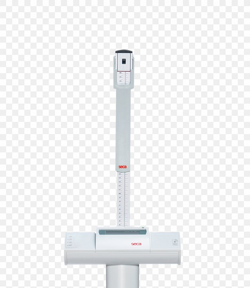 Seca GmbH Measurement Measuring Scales Measuring Instrument Measuring Rod, PNG, 1335x1540px, Seca Gmbh, Calculation, Cylinder, Hardware, Height Download Free