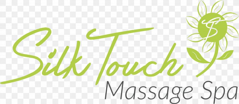 Silk Touch Foot Massage Spa Ligula Pellentesque Alt Attribute, PNG, 3439x1502px, Pellentesque, Alt Attribute, Arlington, Brand, Flower Download Free