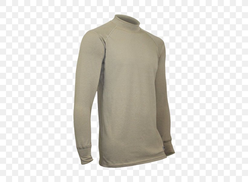 Sleeve Hoodie Zipper Brand, PNG, 600x600px, Sleeve, Beige, Brand, Hoodie, Long Sleeved T Shirt Download Free