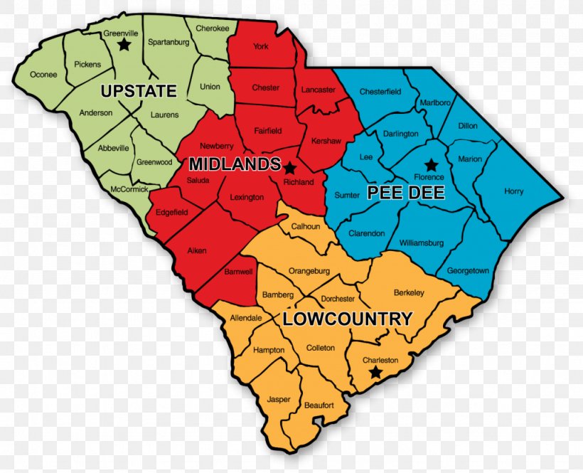 Spartanburg Abbeville Greenville Anderson County, South Carolina Charleston, PNG, 1024x831px, Spartanburg, Abbeville, Aiken, Anderson County South Carolina, Area Download Free