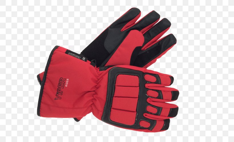 Sport Touring Motorcycle Glove Sport Touring Motorcycle, PNG, 667x500px, Motorcycle, Autocycle Union, Baseball Equipment, Bicycle, Bicycle Glove Download Free