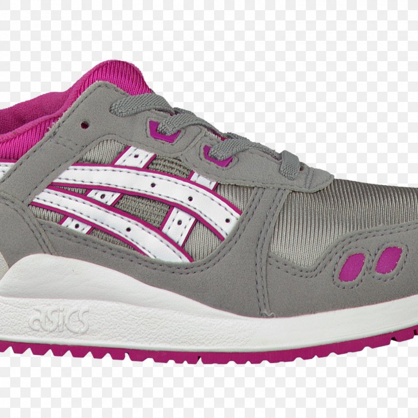 Sports Shoes ASICS Sandal Boot, PNG, 1500x1500px, Sports Shoes, Asics, Athletic Shoe, Basketball Shoe, Boot Download Free