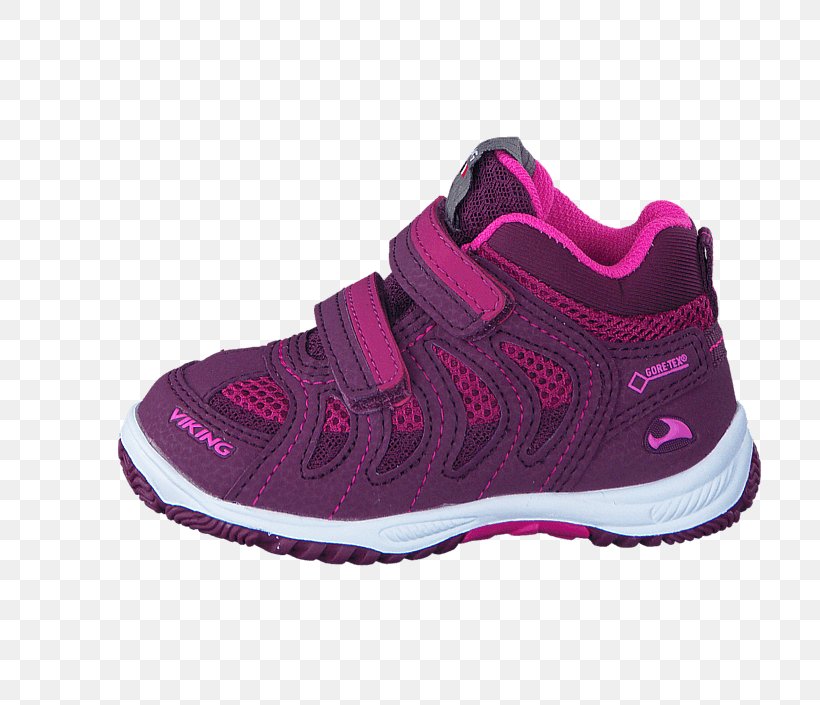 Sports Shoes Skate Shoe Product Design Basketball Shoe, PNG, 705x705px, Sports Shoes, Athletic Shoe, Basketball, Basketball Shoe, Cross Training Shoe Download Free