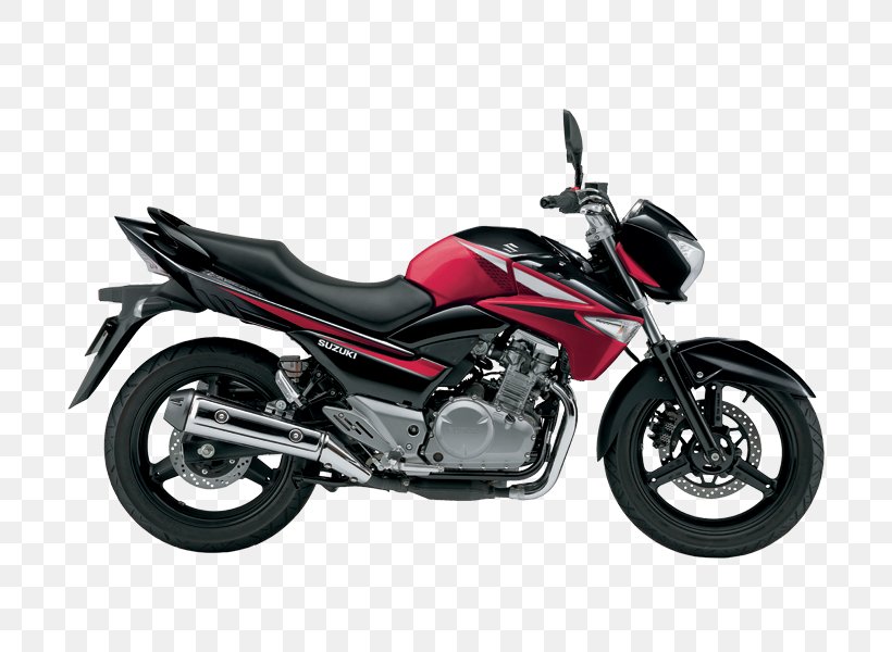 Suzuki GW250 Car Motorcycle Straight-twin Engine, PNG, 800x600px, Suzuki, Automotive Exhaust, Automotive Exterior, Car, Cylinder Download Free