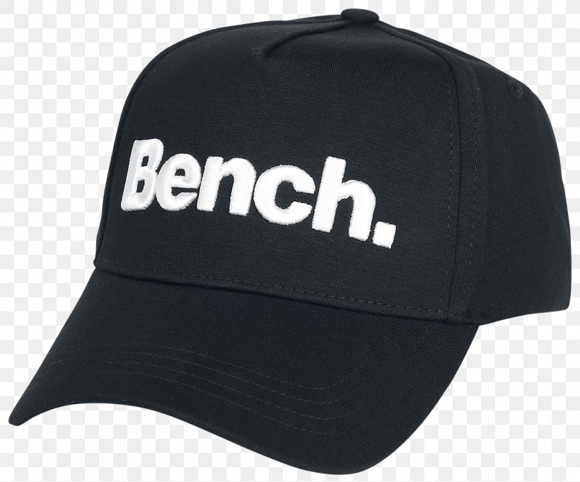 T-shirt Bench Clothing Cap Dress, PNG, 1200x997px, Tshirt, Baseball Cap, Bench, Black, Brand Download Free