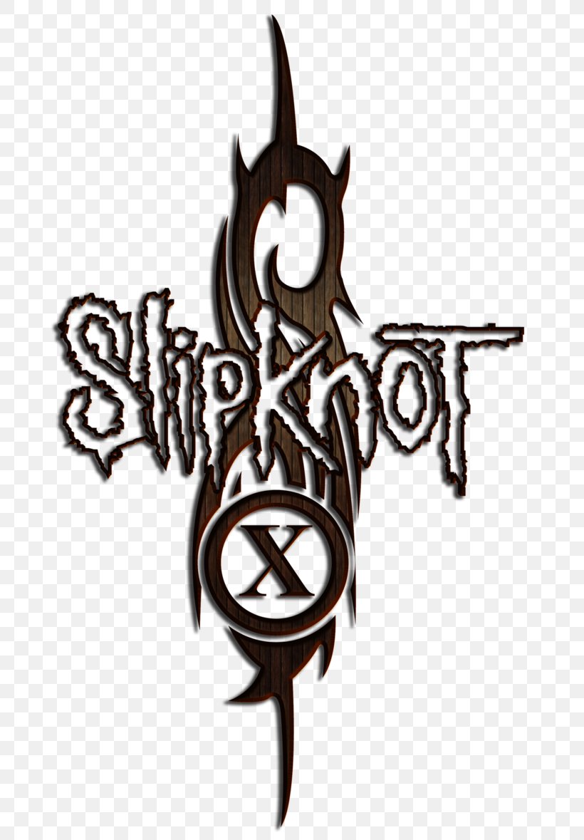 T-shirt Slipknot Logo, PNG, 678x1179px, Watercolor, Cartoon, Flower ...