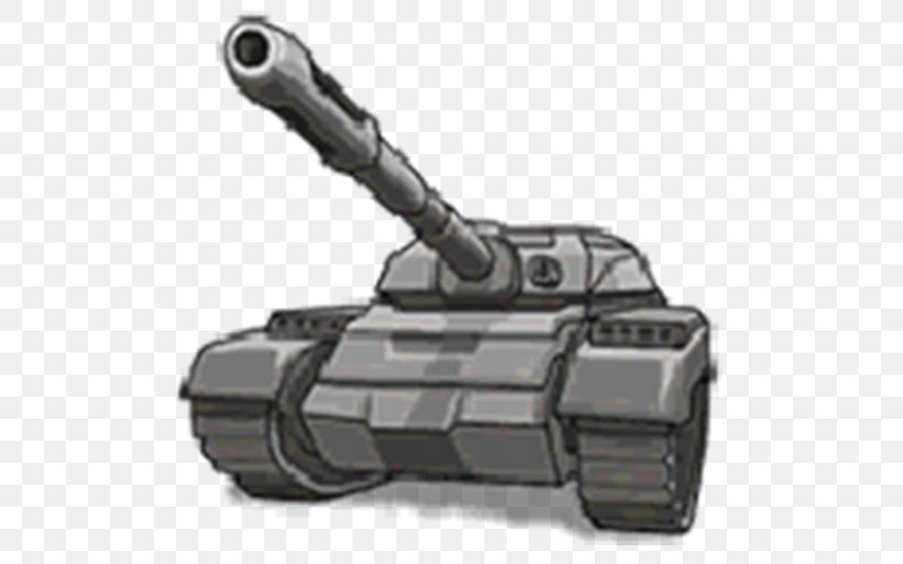 Tank Trouble World Of Tanks Clash Of Tanks, PNG, 512x512px, World Of Tanks, Action Game, Android, Combat Vehicle, Diepio Download Free