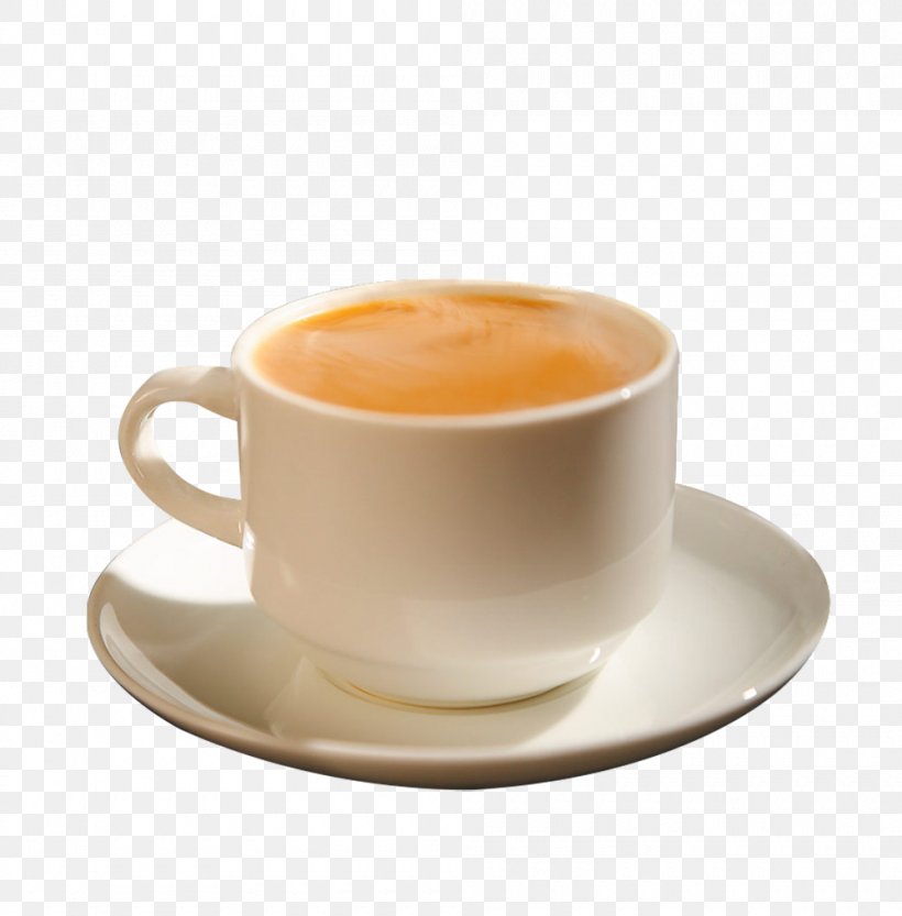 Tea Coffee Ristretto Caffxe8 Americano Espresso, PNG, 1000x1016px, Tea, Cafe Au Lait, Caffeine, Caffxe8 Americano, Cappuccino Download Free