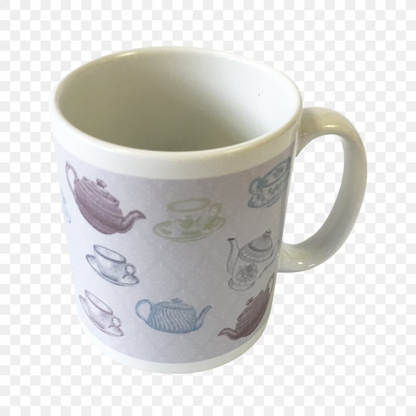 Teapot Coffee Mug Tableware, PNG, 1024x1024px, Tea, Ceramic, Coffee, Coffee Cup, Cup Download Free