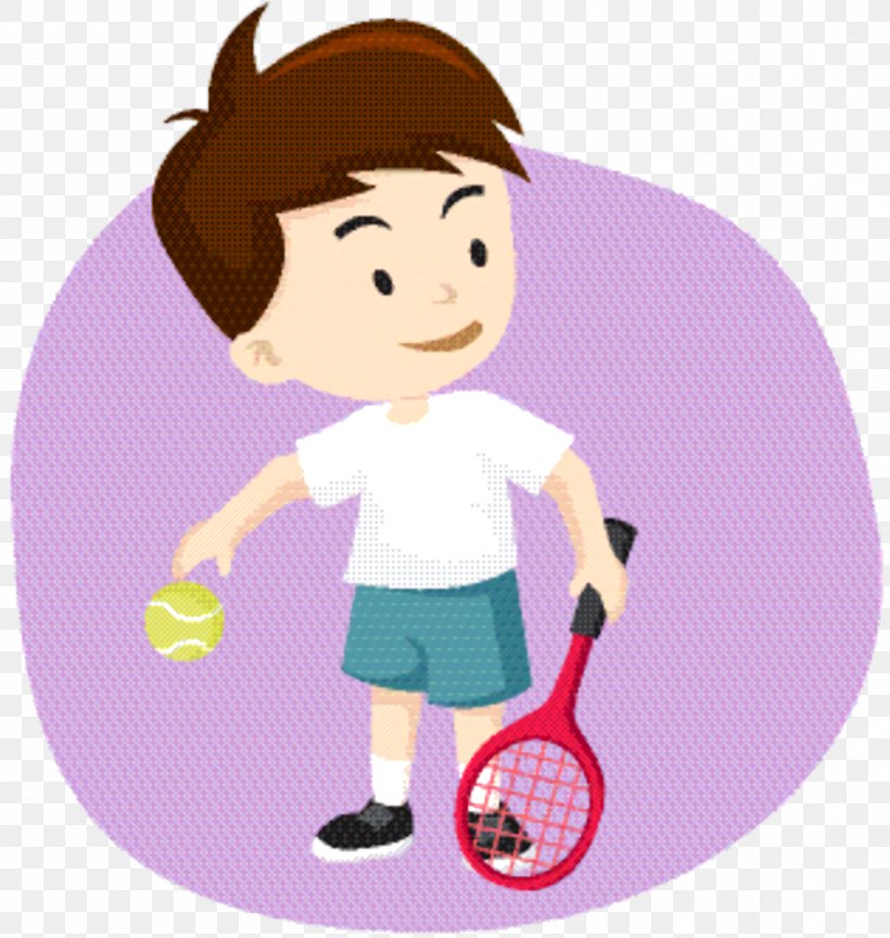 Tennis Ball, PNG, 1576x1662px, Drawing, Animation, Athlete, Ball, Cartoon Download Free