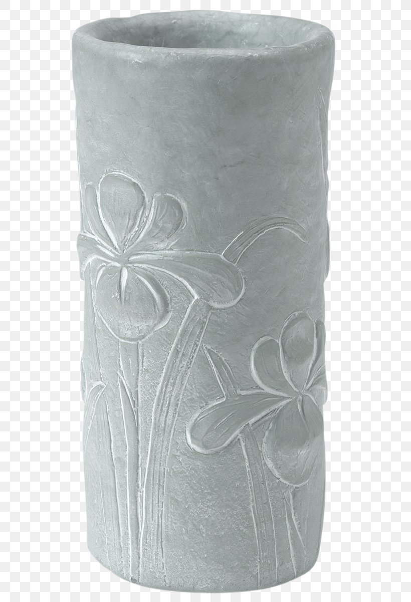 Vase Cut Flowers Decorative Arts Isabel Bloom, PNG, 602x1200px, Vase, Artifact, Cut Flowers, Cylinder, Decorative Arts Download Free