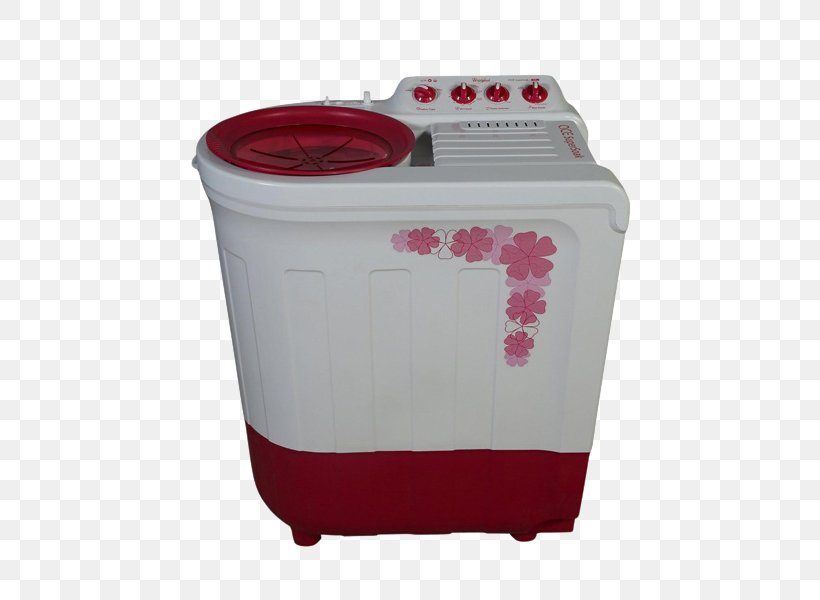 Washing Machines Whirlpool Corporation Laundry Combo Washer Dryer, PNG, 600x600px, Washing Machines, Automatic Firearm, Cleaning, Clothes Dryer, Combo Washer Dryer Download Free