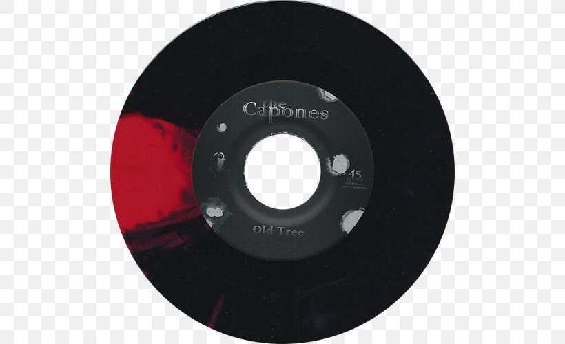 Wheel Spoke Compact Disc Computer Hardware, PNG, 500x500px, Wheel, Compact Disc, Computer Hardware, Hardware, Spoke Download Free