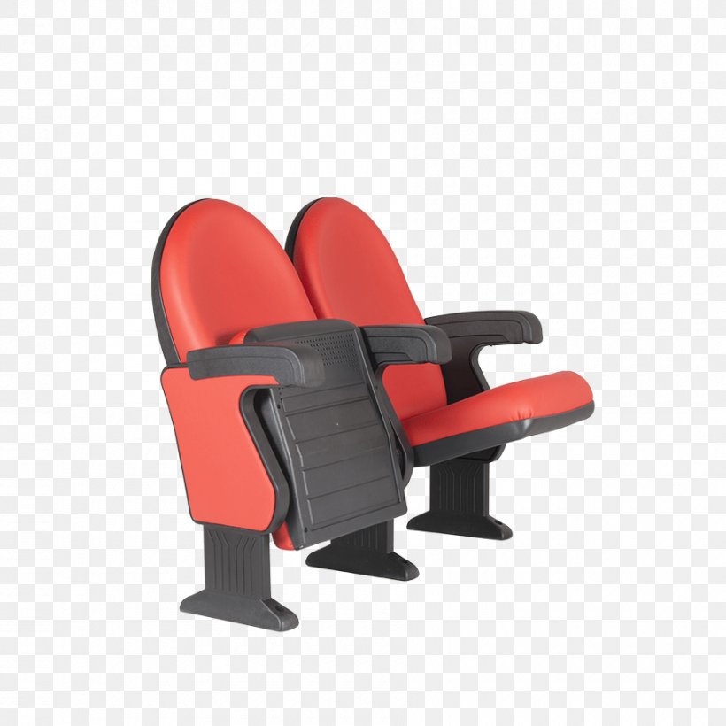 Wing Chair Armrest Car Seat Comfort, PNG, 900x900px, Chair, Armrest, Baby Toddler Car Seats, Car, Car Seat Download Free