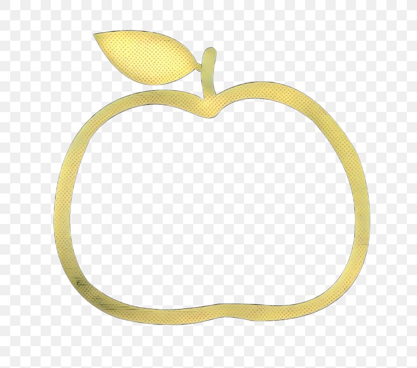 Yellow Apple Fruit Plant Clip Art, PNG, 800x723px, Pop Art, Apple, Fashion Accessory, Fruit, Oval Download Free