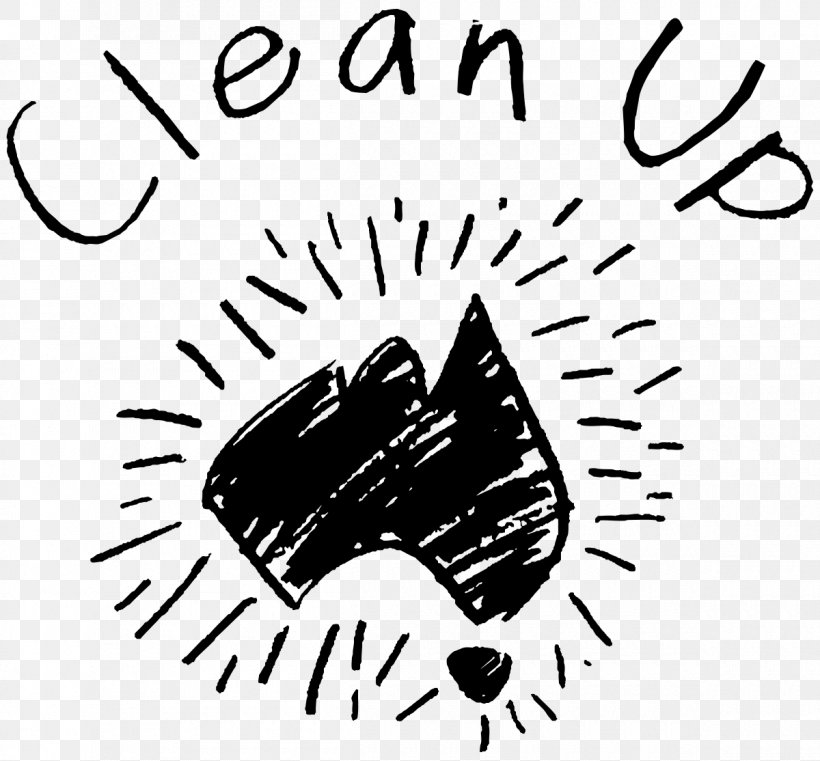 2018 Clean Up Australia Day 2017 Clean Up Australia Day 0, PNG, 1200x1114px, Watercolor, Cartoon, Flower, Frame, Heart Download Free