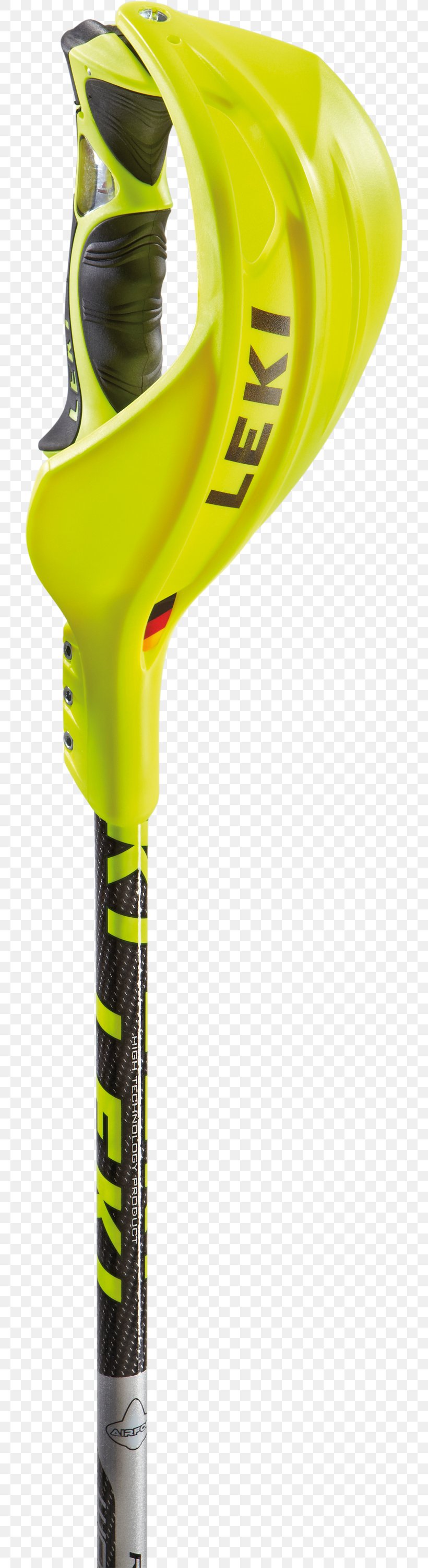 2018 World Cup Leki Gate Guard Closed World Cup One Size LEKI Lenhart GmbH Ski Poles, PNG, 726x3000px, 2018 World Cup, Alpine Skiing, Baseball Equipment, Hybrid, Leki Download Free