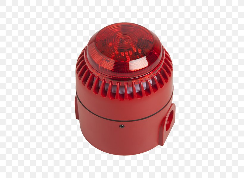 Alarm Device Fire Alarm System Siren Conflagration Manual Fire Alarm Activation, PNG, 600x600px, Alarm Device, Conflagration, En 54, Fire, Fire Alarm Control Panel Download Free