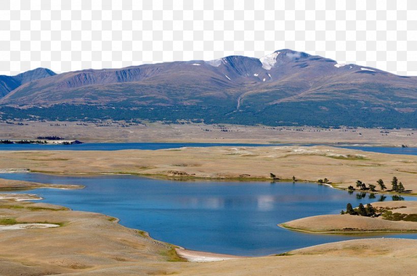 Altai Tavan Bogd National Park Khoton Lake Kazakhstan Temperate Grasslands, Savannas, And Shrublands, PNG, 900x597px, Kazakhstan, Altai Mountains, Altai Tavan Bogd National Park, Ecoregion, Ecosystem Download Free