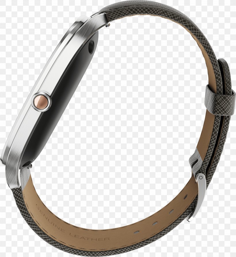 ASUS ZenWatch 2 ASUS ZenWatch 3 Smartwatch Wear OS, PNG, 2744x2999px, Asus Zenwatch 2, Amoled, Apple Watch, Apple Watch Series 2, Asus Download Free