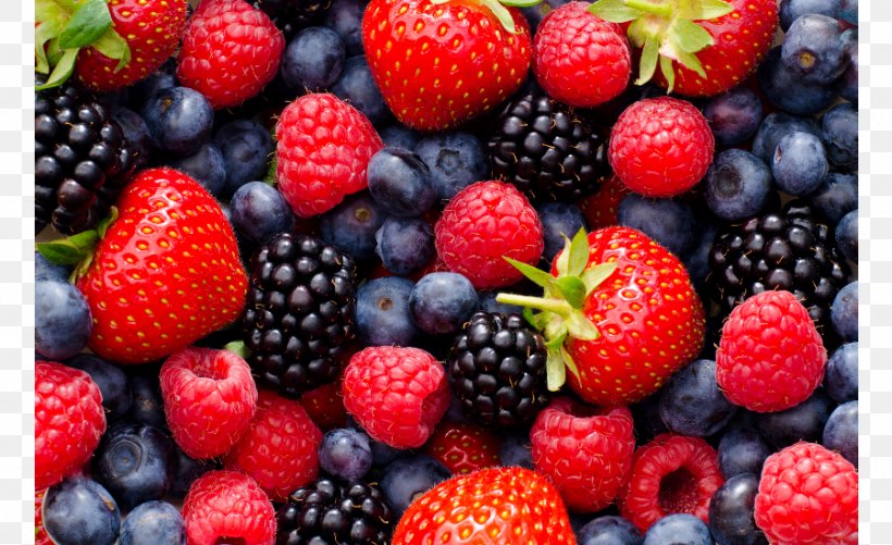 Berry Fruit Produce Food Vegetable, PNG, 900x550px, Berry, Aggregate Fruit, Bilberry, Blackberry, Blueberry Download Free