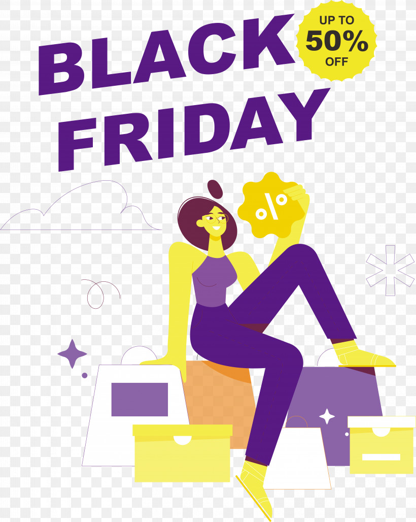 Black Friday, PNG, 6050x7587px, Black Friday, Discount, Sales, Special Offer Download Free