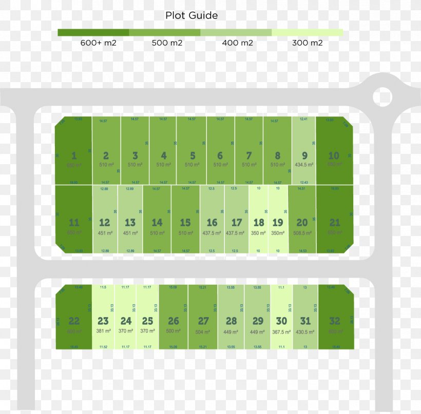 Boundary Road Tallawong Road Clearstate Burdekin Road Schofields Road, PNG, 1219x1201px, Boundary Road, Brand, Burdekin Road, Diagram, Grass Download Free