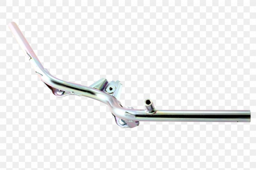 Car Angle, PNG, 1024x682px, Car, Auto Part, Hardware Download Free